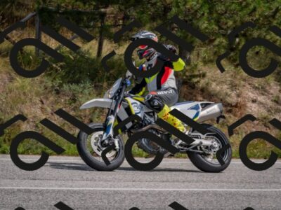 202509071328-DSC_9611_c4_