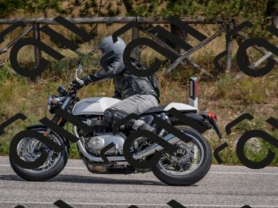 202509071328-DSC_9613_c4_