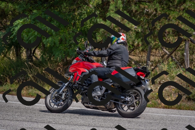 202509071328-DSC_9616_c4_