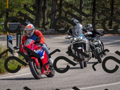 202509071329-DSC_9617_c4_