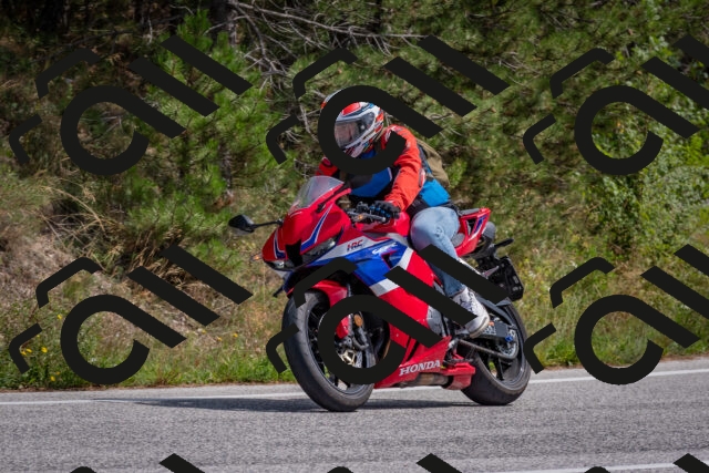 202509071329-DSC_9618_c4_