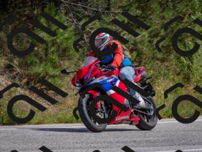 202509071329-DSC_9618_c4_