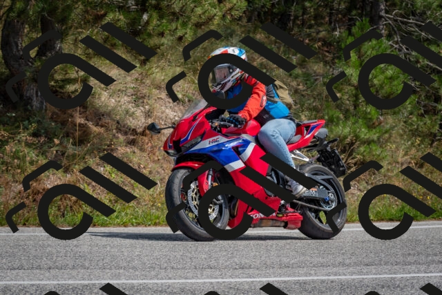 202509071329-DSC_9619_c4_