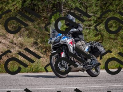 202509071329-DSC_9620_c4_