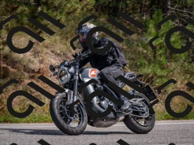 202509071329-DSC_9622_c4_