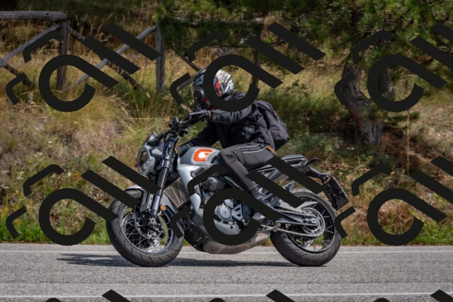 202509071329-DSC_9623_c4_