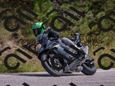 202509071329-DSC_9624_c4_