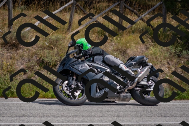 202509071329-DSC_9625_c4_