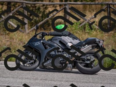 202509071329-DSC_9626_c4_