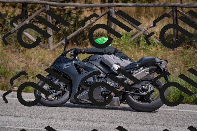 202509071329-DSC_9626_c4_