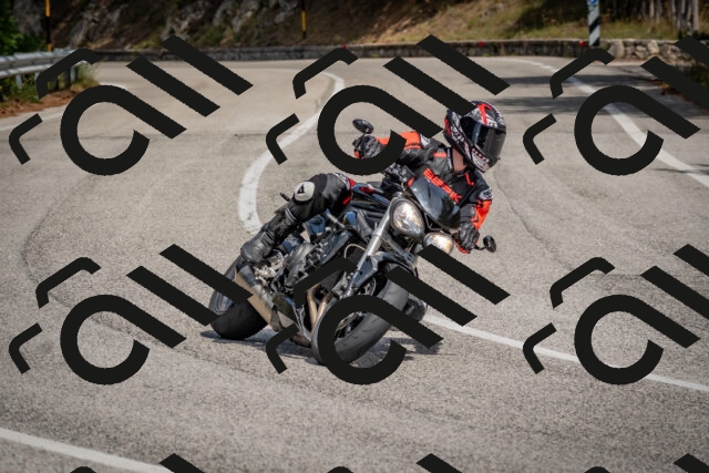 202509071330-DSC_9627_c4_