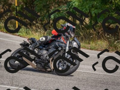 202509071330-DSC_9628_c4_