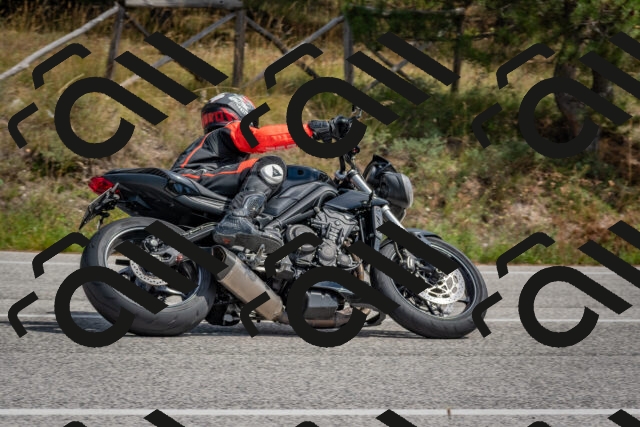 202509071330-DSC_9629_c4_