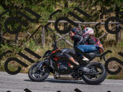 202509071330-DSC_9632_c4_