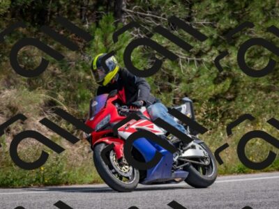 202509071330-DSC_9633_c4_