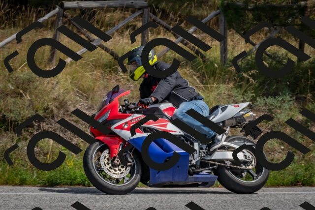 202509071330-DSC_9634_c4_