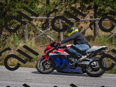 202509071330-DSC_9635_c4_