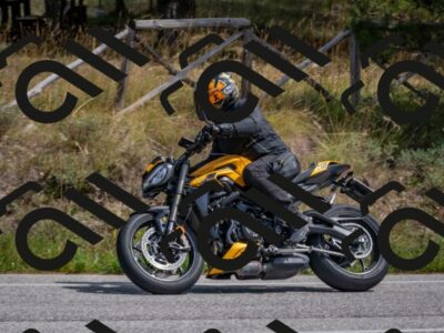 202509071331-DSC_9637_c4_