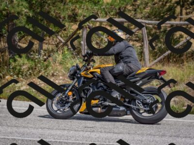 202509071331-DSC_9638_c4_