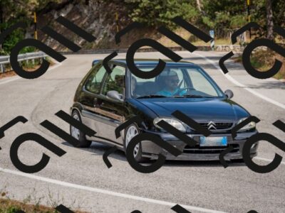 202509071332-DSC_9639_c4_