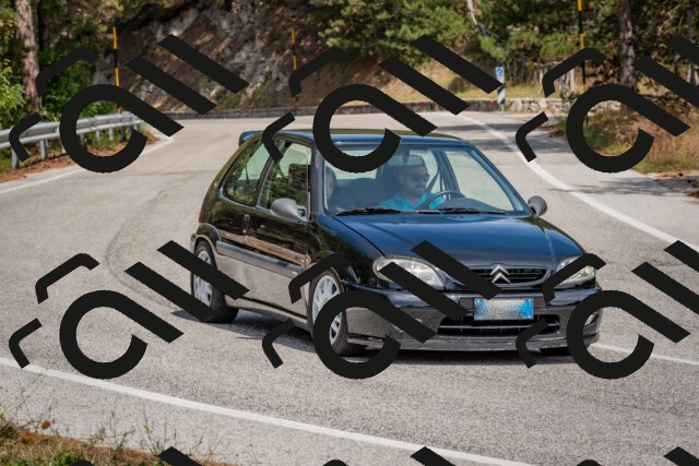 202509071332-DSC_9639_c4_