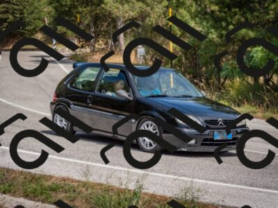 202509071332-DSC_9640_c4_