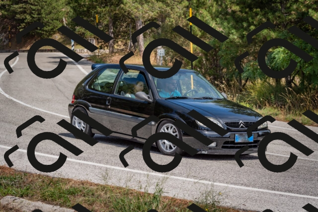 202509071332-DSC_9640_c4_