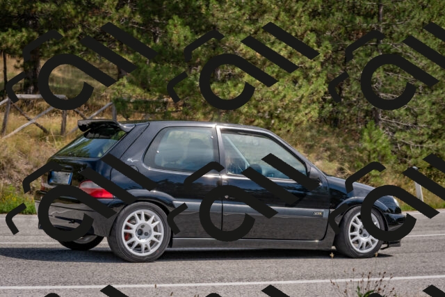 202509071332-DSC_9641_c4_