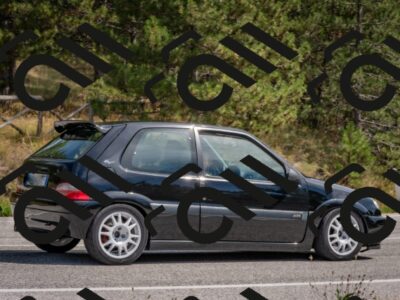 202509071332-DSC_9641_c4_