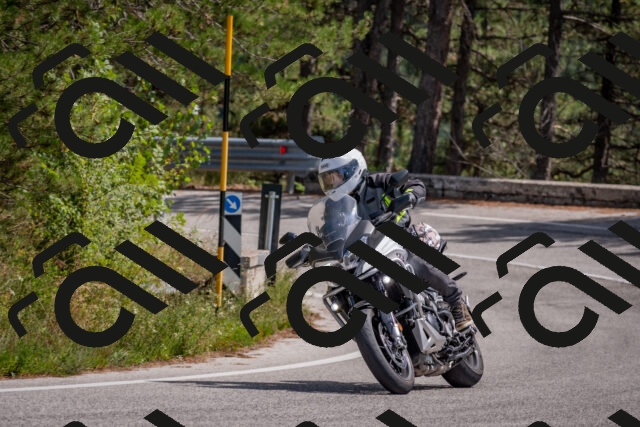 202509071334-DSC_9642_c4_