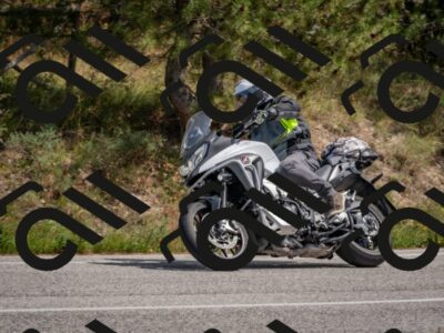 202509071334-DSC_9643_c4_