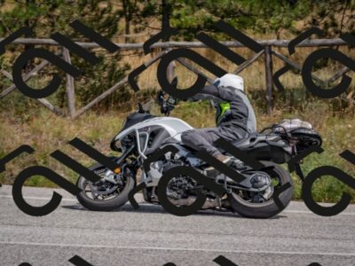 202509071334-DSC_9644_c4_