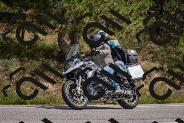 202509071334-DSC_9646_c4_