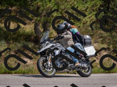 202509071334-DSC_9646_c4_