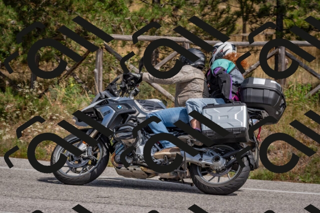 202509071334-DSC_9647_c4_