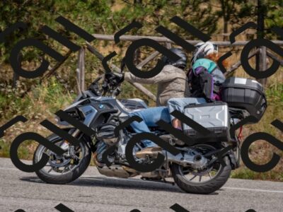 202509071334-DSC_9647_c4_