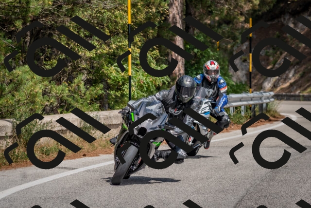 202509071337-DSC_9648_c4_