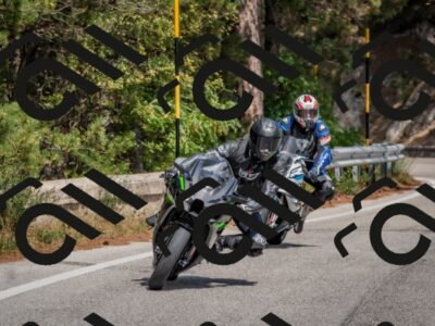 202509071337-DSC_9648_c4_