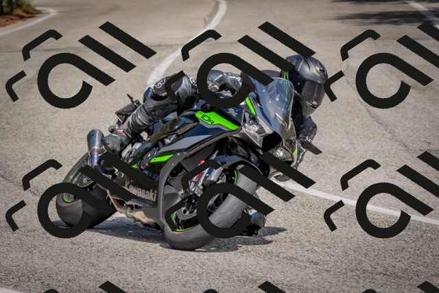 202509071337-DSC_9650_c4_