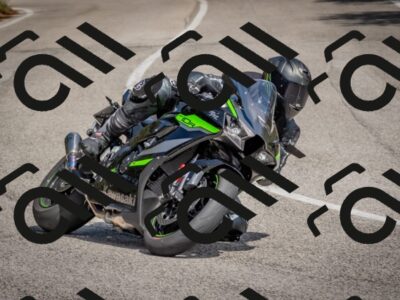 202509071337-DSC_9650_c4_