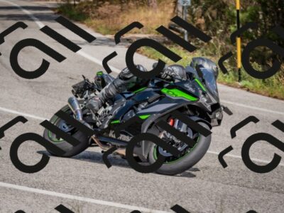 202509071337-DSC_9651_c4_