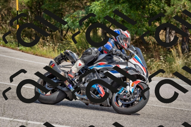 202509071337-DSC_9653_c4_