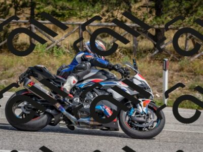 202509071337-DSC_9654_c4_