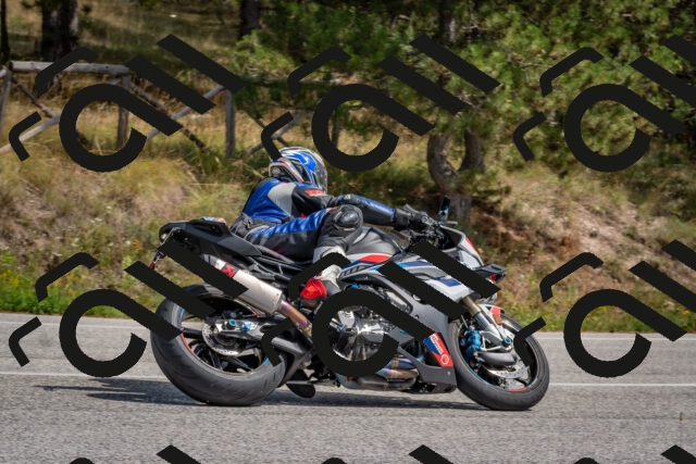 202509071337-DSC_9655_c4_