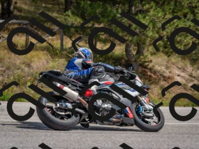 202509071337-DSC_9655_c4_