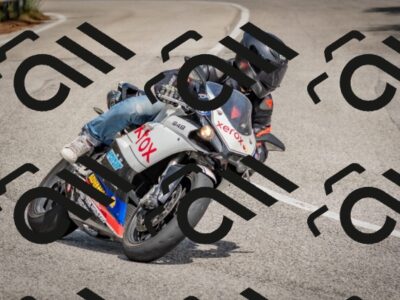 202509071337-DSC_9656_c4_