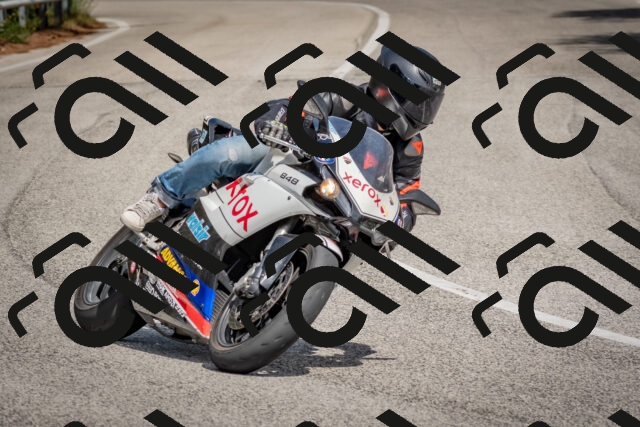 202509071337-DSC_9656_c4_