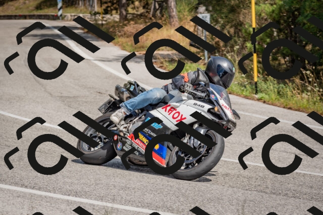 202509071337-DSC_9657_c4_