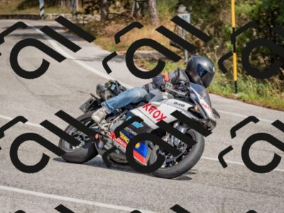 202509071337-DSC_9657_c4_