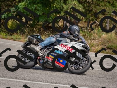 202509071337-DSC_9658_c4_